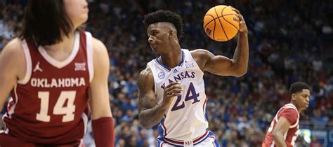 fanduel college basketball odds|Top 25 College Basketball Picks .